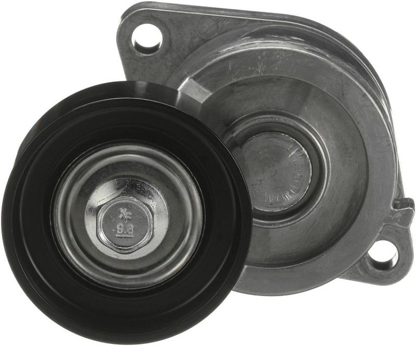 GATES 39401 DriveAlign Automatic Belt Drive Tensioner