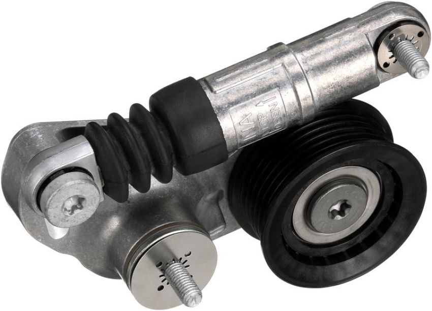 GATES 39405 DriveAlign Automatic Belt Drive Tensioner