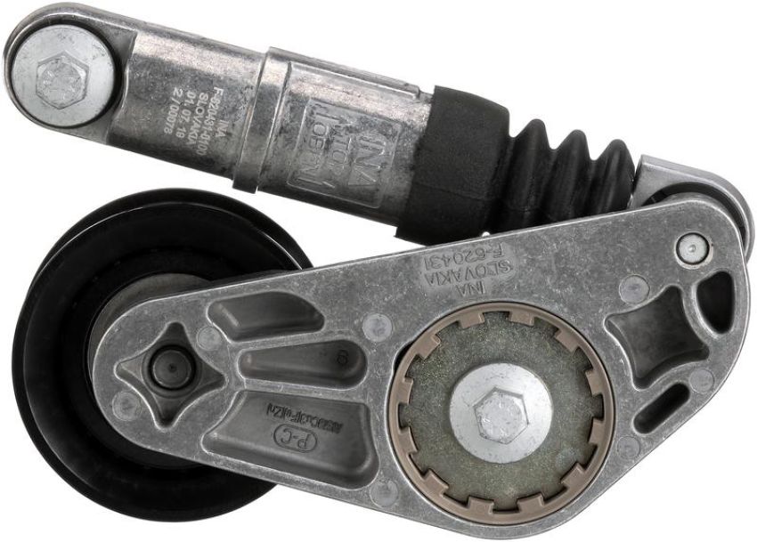 GATES 39405 DriveAlign Automatic Belt Drive Tensioner