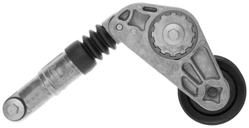 GATES 39405 DriveAlign Automatic Belt Drive Tensioner