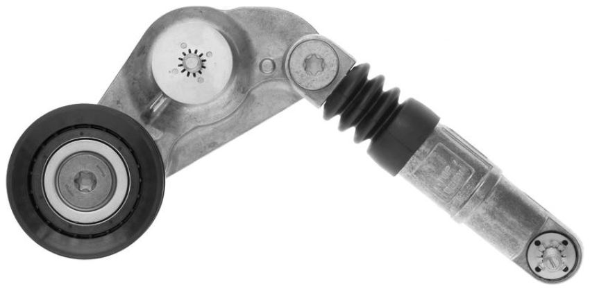GATES 39405 DriveAlign Automatic Belt Drive Tensioner