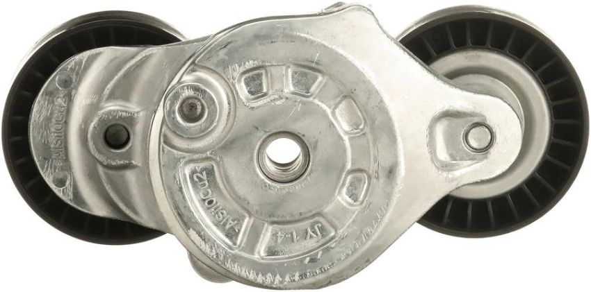 GATES 39407 DriveAlign Automatic Belt Drive Tensioner