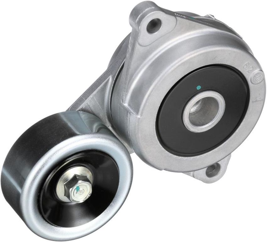 GATES 39413 DriveAlign Automatic Belt Drive Tensioner