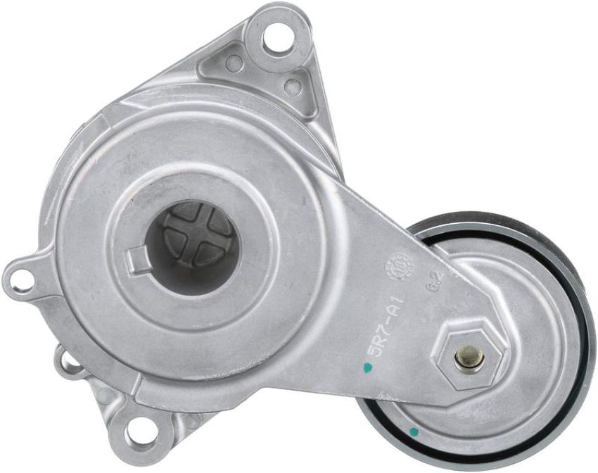 GATES 39413 DriveAlign Automatic Belt Drive Tensioner