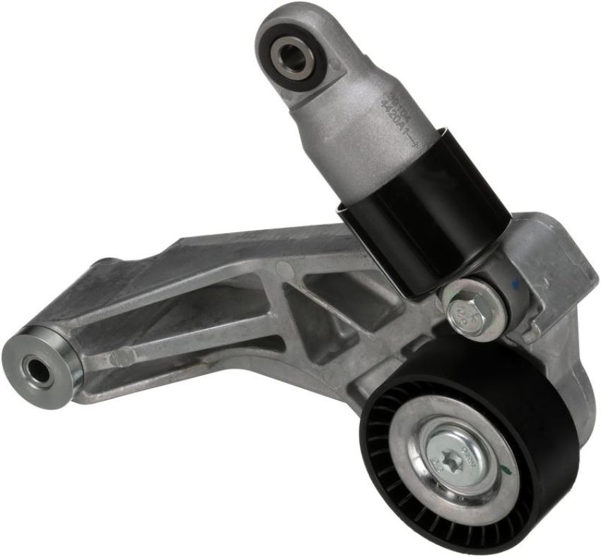 GATES 39415 DriveAlign Automatic Belt Drive Tensioner