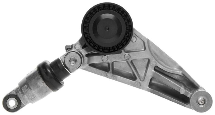 GATES 39415 DriveAlign Automatic Belt Drive Tensioner