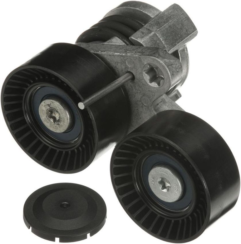 GATES 39416 DriveAlign Automatic Belt Drive Tensioner
