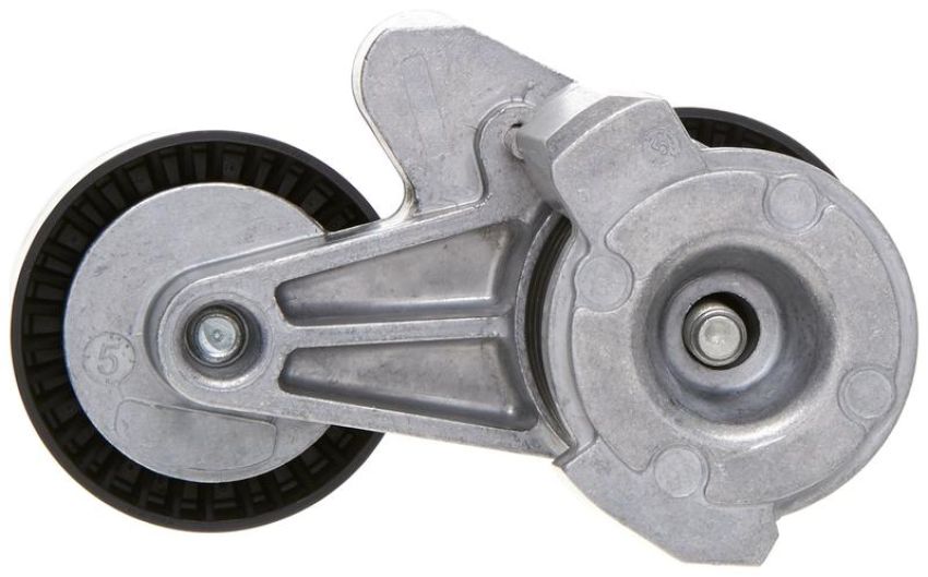 GATES 39416 DriveAlign Automatic Belt Drive Tensioner