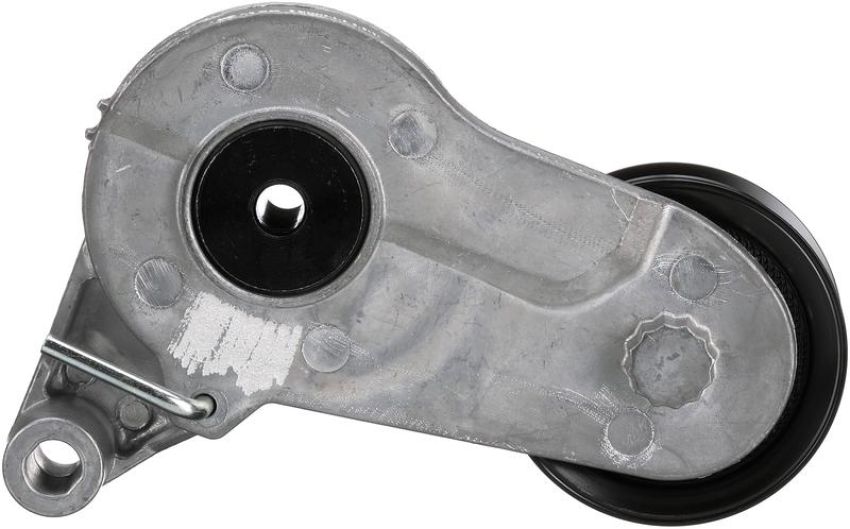 GATES 39420 DriveAlign Automatic Belt Drive Tensioner