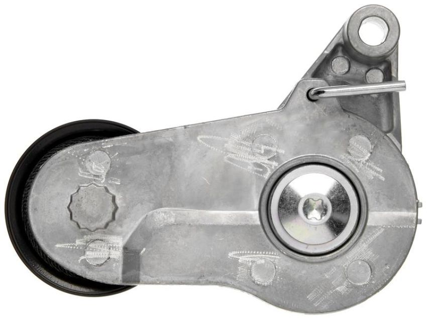 GATES 39420 DriveAlign Automatic Belt Drive Tensioner