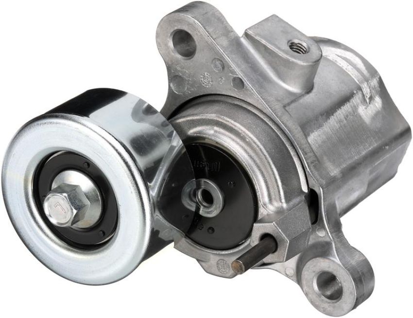 GATES 39424 DriveAlign Automatic Belt Drive Tensioner
