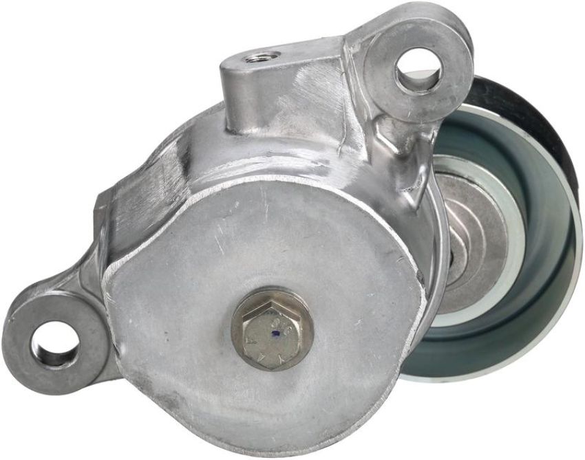 GATES 39424 DriveAlign Automatic Belt Drive Tensioner