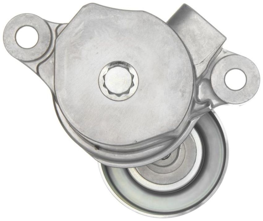 GATES 39424 DriveAlign Automatic Belt Drive Tensioner