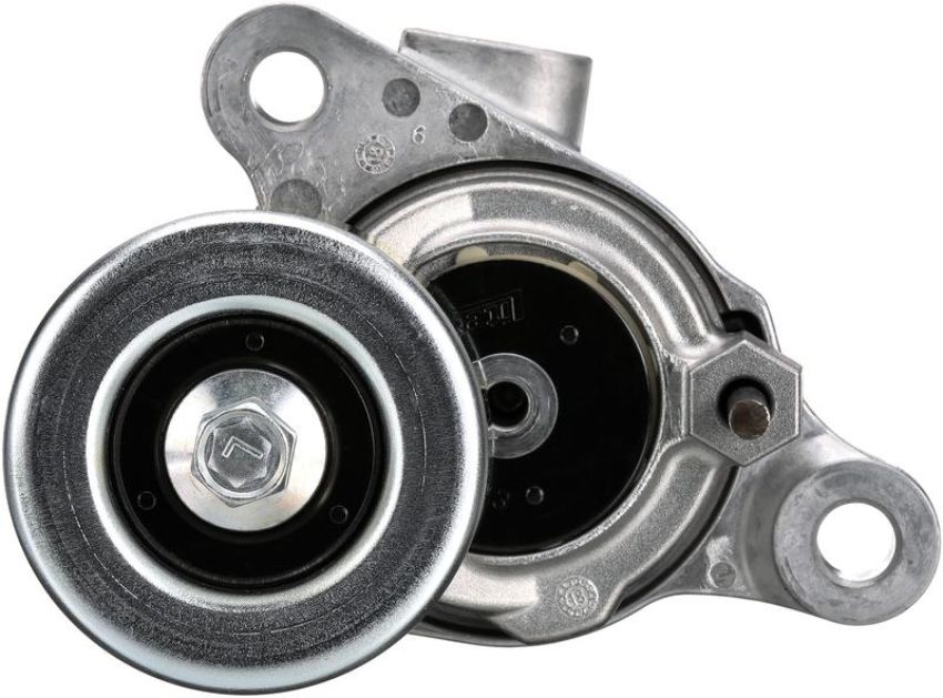 GATES 39424 DriveAlign Automatic Belt Drive Tensioner