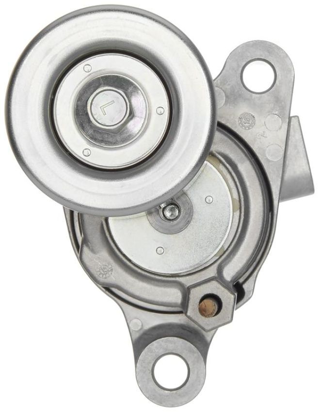 GATES 39424 DriveAlign Automatic Belt Drive Tensioner