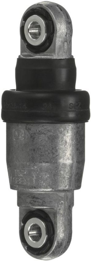 GATES 39425 DriveAlign Automatic Belt Drive Tensioner
