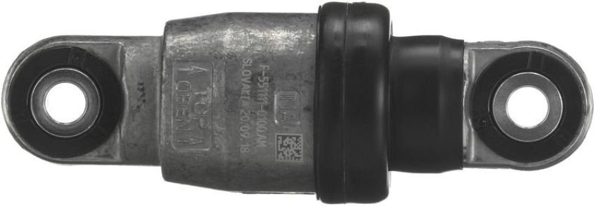 GATES 39425 DriveAlign Automatic Belt Drive Tensioner