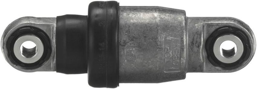 GATES 39425 DriveAlign Automatic Belt Drive Tensioner