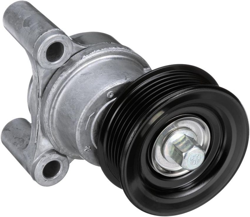 GATES 39431 DriveAlign Automatic Belt Drive Tensioner