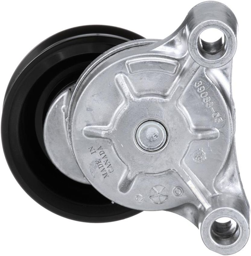 GATES 39431 DriveAlign Automatic Belt Drive Tensioner