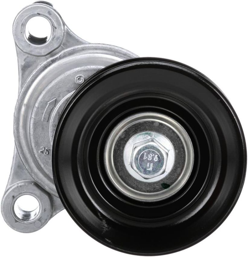 GATES 39431 DriveAlign Automatic Belt Drive Tensioner