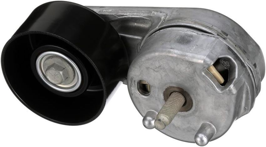 GATES 39432 DriveAlign Automatic Belt Drive Tensioner
