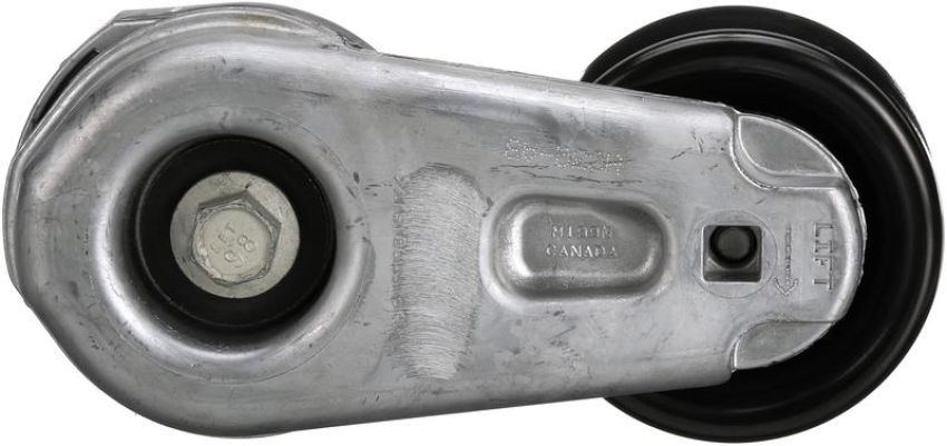 GATES 39432 DriveAlign Automatic Belt Drive Tensioner