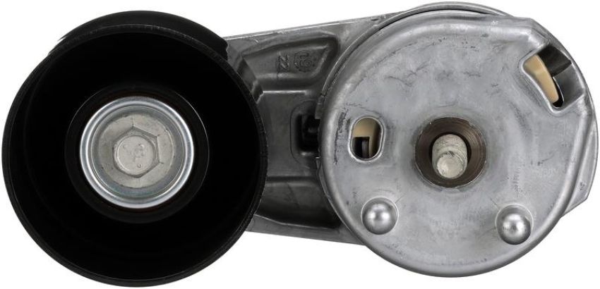 GATES 39432 DriveAlign Automatic Belt Drive Tensioner