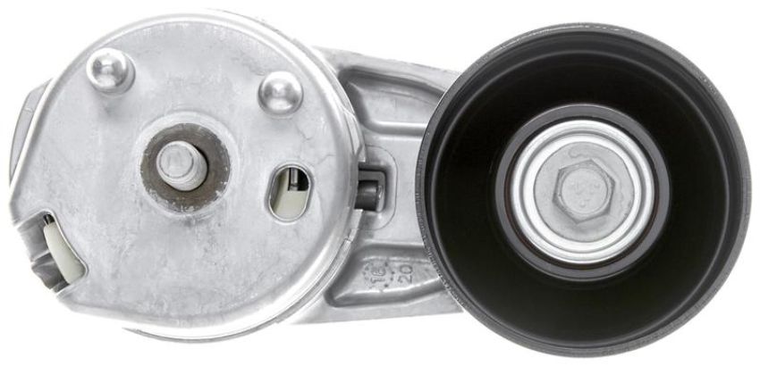 GATES 39432 DriveAlign Automatic Belt Drive Tensioner