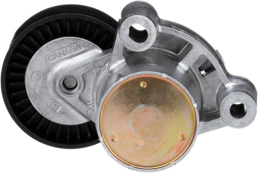 GATES 39456 DriveAlign Automatic Belt Drive Tensioner