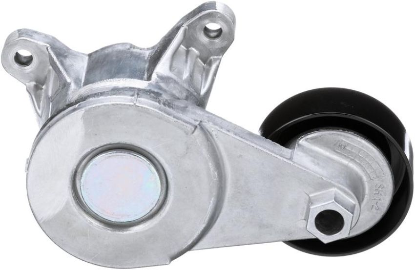 GATES 39465 DriveAlign Automatic Belt Drive Tensioner