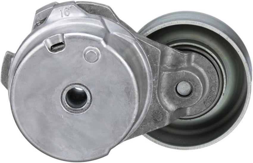 GATES 39467 DriveAlign Automatic Belt Drive Tensioner