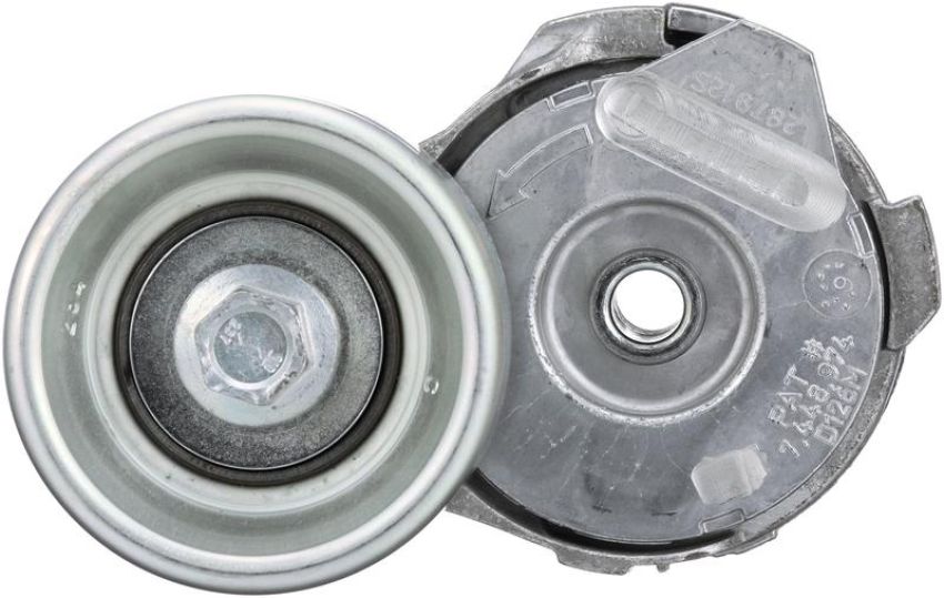 GATES 39467 DriveAlign Automatic Belt Drive Tensioner