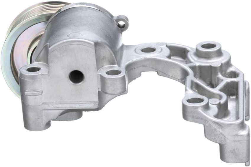 GATES 39469 DriveAlign Automatic Belt Drive Tensioner