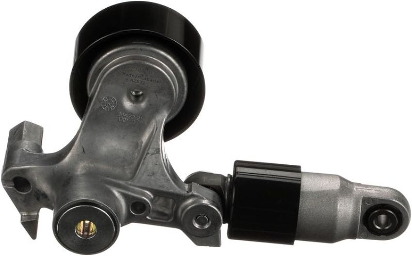 GATES 39473 DriveAlign Automatic Belt Drive Tensioner