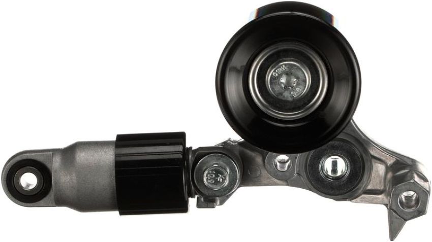 GATES 39473 DriveAlign Automatic Belt Drive Tensioner
