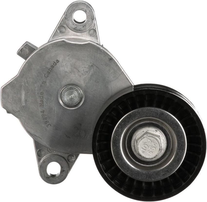 GATES 39474 DriveAlign Automatic Belt Drive Tensioner