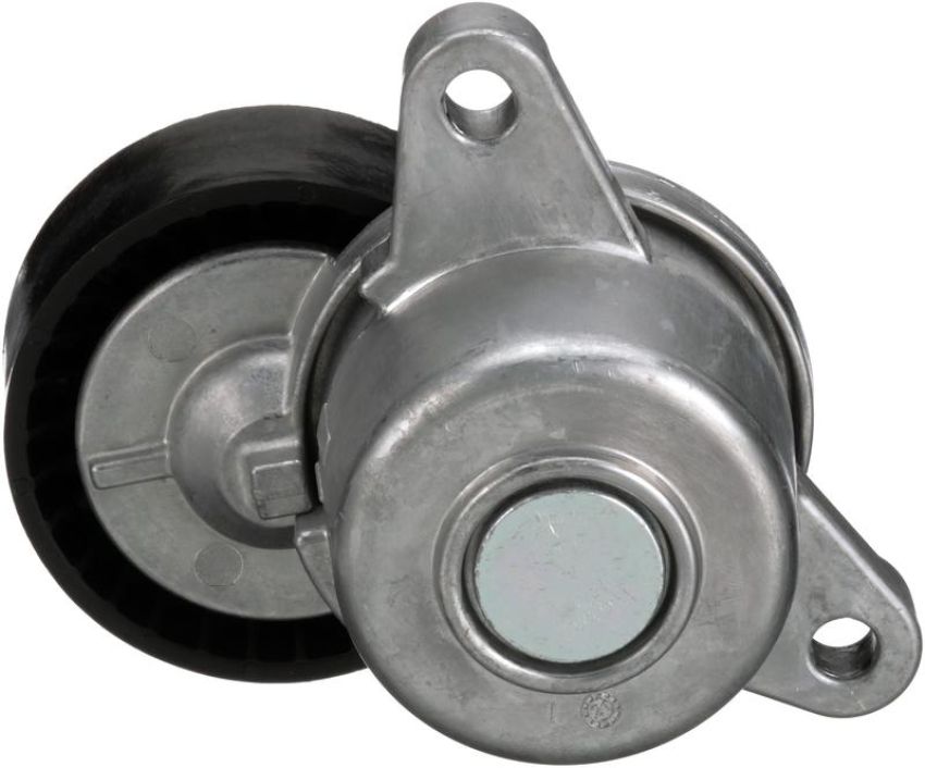 GATES 39475 DriveAlign Automatic Belt Drive Tensioner