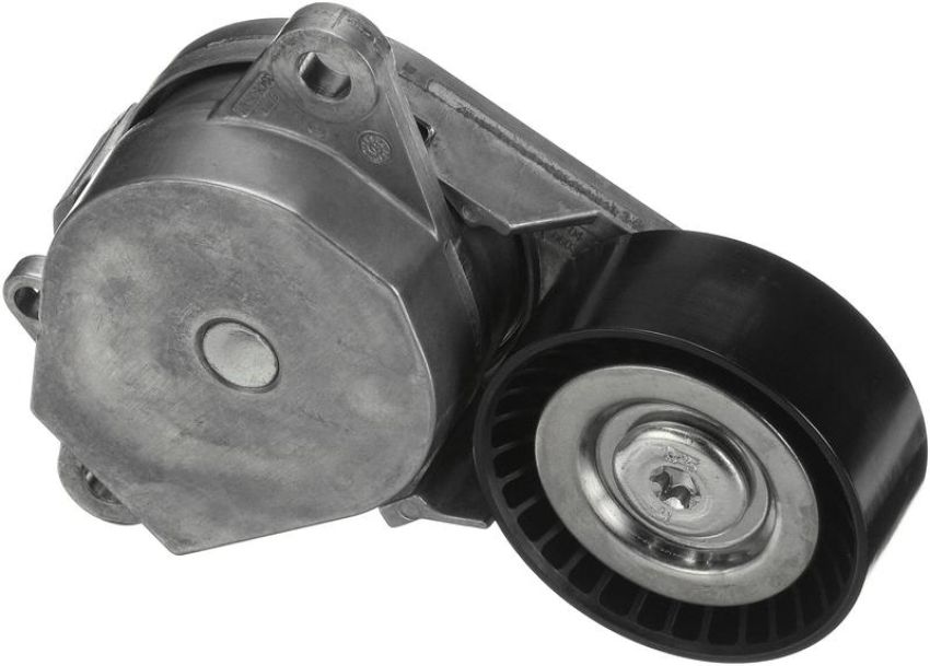 GATES 39476 DriveAlign Automatic Belt Drive Tensioner