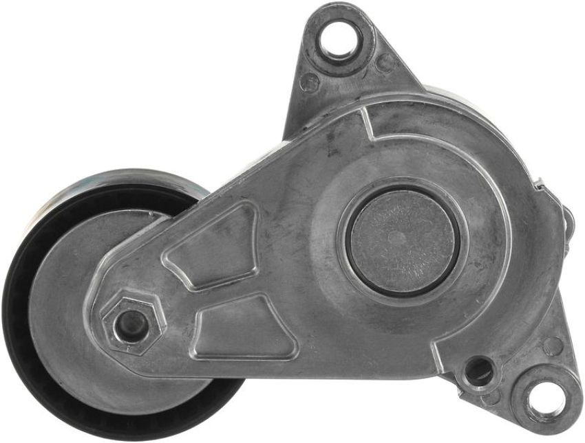 GATES 39476 DriveAlign Automatic Belt Drive Tensioner