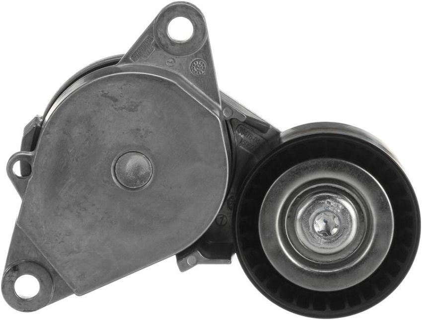 GATES 39476 DriveAlign Automatic Belt Drive Tensioner