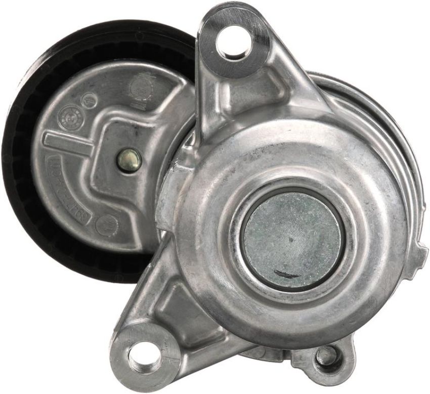 GATES 39477 DriveAlign Automatic Belt Drive Tensioner