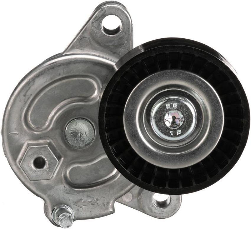 GATES 39477 DriveAlign Automatic Belt Drive Tensioner