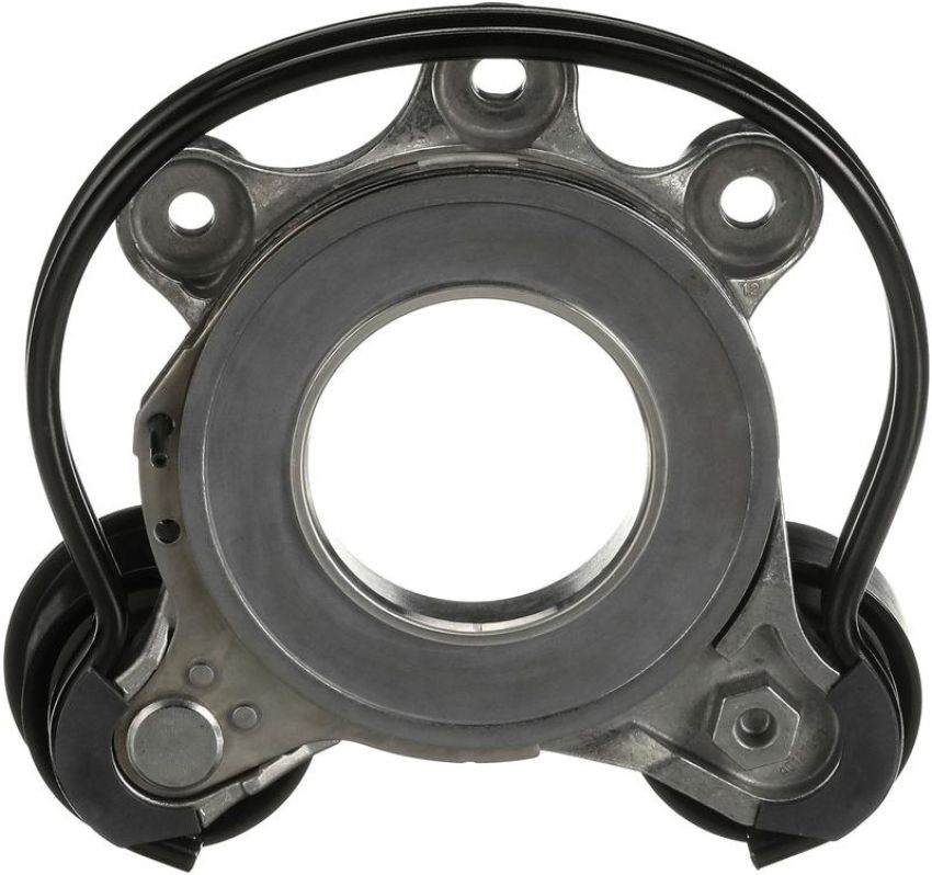 GATES 39494 DriveAlign Automatic Belt Drive Tensioner