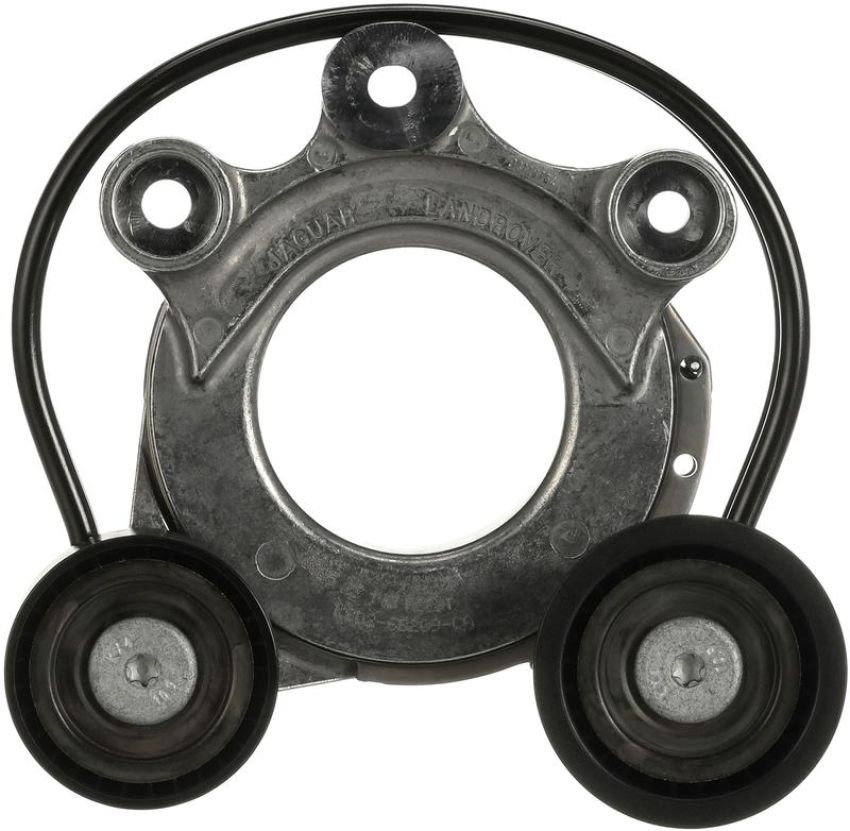 GATES 39494 DriveAlign Automatic Belt Drive Tensioner