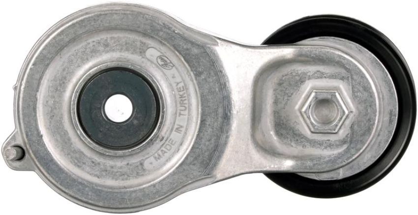 GATES 39513 DriveAlign Automatic Belt Drive Tensioner
