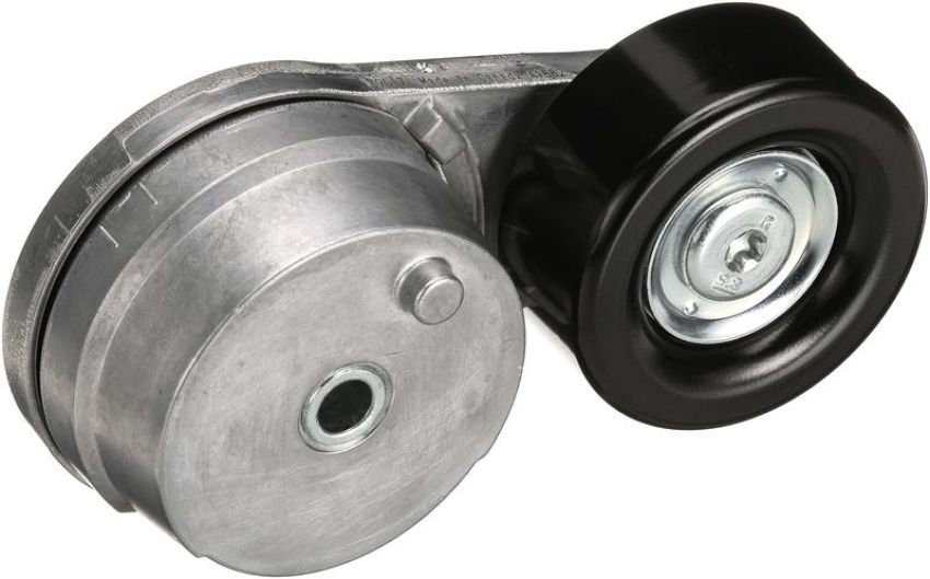 GATES 39517 DriveAlign Automatic Belt Drive Tensioner