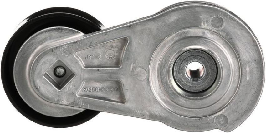 GATES 39517 DriveAlign Automatic Belt Drive Tensioner