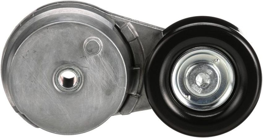GATES 39517 DriveAlign Automatic Belt Drive Tensioner