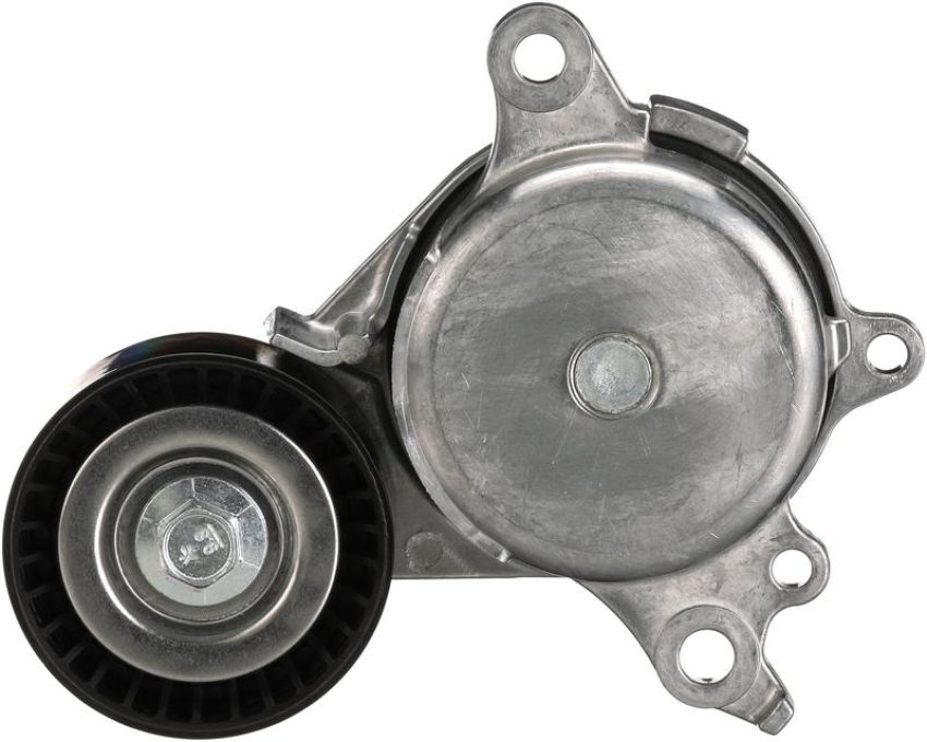 GATES 39518 DriveAlign Automatic Belt Drive Tensioner